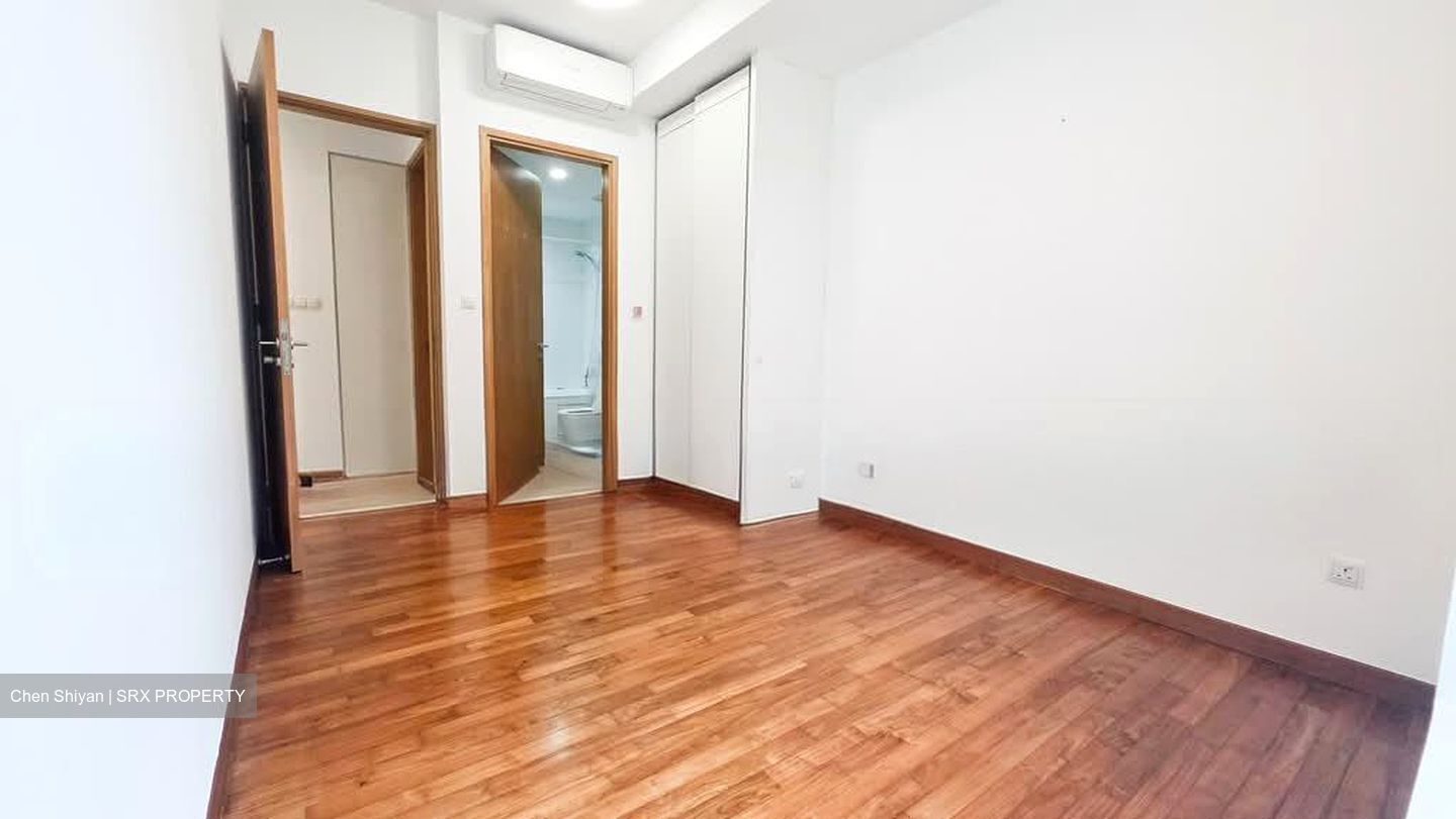 One Oxley Rise (D9), Apartment #585635121